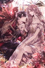 厨房play姜罚
