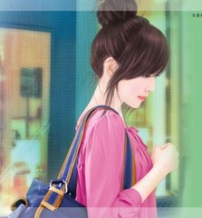 小说我征服了公公