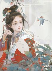 深入了解 捅主任日常最新