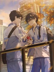 含羞草永久fi11账号永久