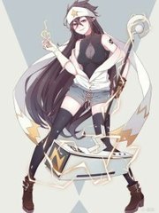 樱桃影视 官网