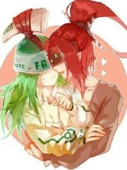 缅北视频