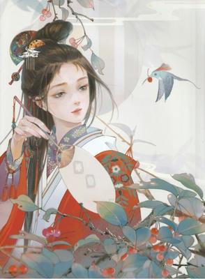 传媒在线完整免费观看