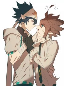 日韩在线自动转跳无广告免费
