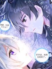 深入了解 蘑菇社区入口